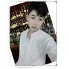 lng.vn.tam15