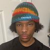 joshsbrain