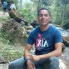 jose.tillero