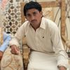 ghulamqadir6024