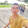 piyawat.buasom