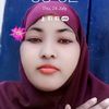 boqoradceelqoxle