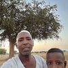 user7958421338427