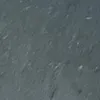 neve_cchicken
