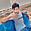 fayazhussaini48