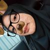 s4ysya