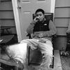 804playz3