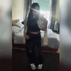 deliageana__012