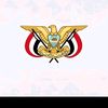 user4617965983381