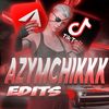 xs_azymchikk.edits_777