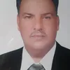 kademali62