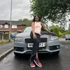 symplydunni_