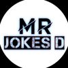 mrjokes26