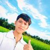 md.hasin567