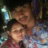 phyo.lay37318