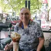 linda.radomski5