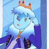 winteritself
