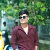 s.h.emran2