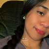 karyreyesval