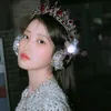 iu.a50