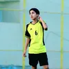 j8_hao