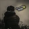 s_16120