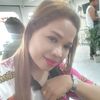maryee035
