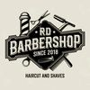 rdbarbershop18