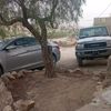 a711.vtiktok