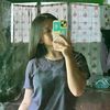 livangel._