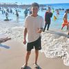 user5215611928129