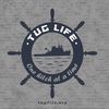 tugboatlifeharbour