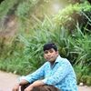 josim.islam244