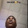 staywicked118