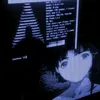 myexleakedmyopsec