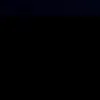 a81_.r