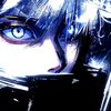 ALUCARD BROKEN