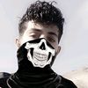 user1974269304437