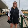 user941344812