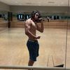 rawmilk_8