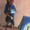 paulaaamorantee2