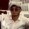 rufo____001