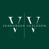 verborgenverleden