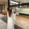 _meoiuoi05