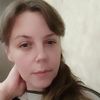 olga_lipych