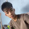 _thbinh.09