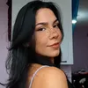 cris_tinaa71