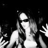 divv_ajahh