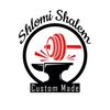 shlomi.shalem