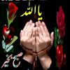 khawarijaz17